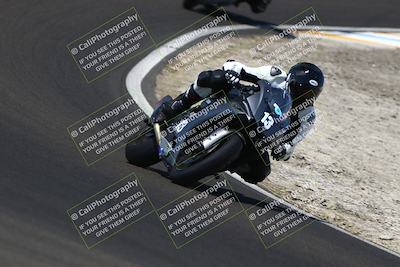 media/Jul-13-2025-Pacific Track Time (Sun) [[819660bca7]]/B Group/1120am (Turn 2)/